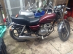 Kawi-problems23's Avatar