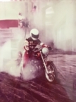 BAMA-Kawasaki's Avatar