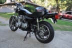 jt1000's Avatar