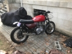 BrettKZ750's Avatar