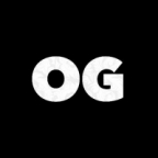 OG_Drifter's Avatar