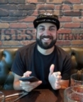 Chris_R's Avatar