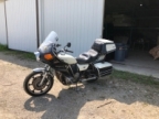 bikerguy's Avatar