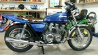GS963's Avatar