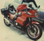 Gpz1100A1's Avatar
