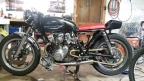 bikelife's Avatar