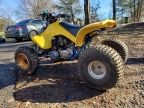 750killacycle's Avatar