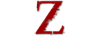 zeecycles's Avatar