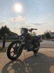 boondan's Avatar