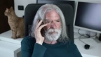 Dirty0ldMan.'s Avatar