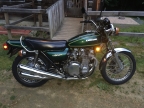 Massbiker's Avatar