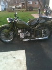 wera90ex's Avatar