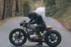 KZRIDER58's Avatar
