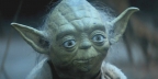 Fin's Avatar
