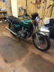 Kz650PL87's Avatar