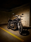 2WheelJunky's Avatar
