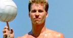 bahamadave's Avatar