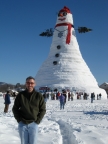 Boardbandit's Avatar