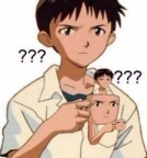 Beveans4's Avatar