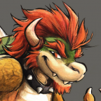 DNort's Avatar