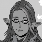 AikaThompson's Avatar