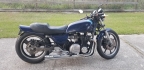 Turbo82's Avatar