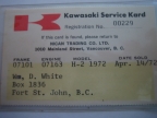 1973t103's Avatar