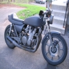 dans77cafe's Avatar