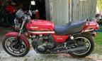New_GPz1100's Avatar