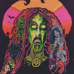 blinker97's Avatar