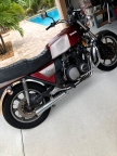 kz1000kz650's Avatar