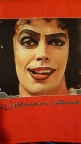 Muzzo66's Avatar