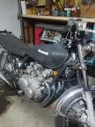 oliverKZ650B's Avatar