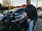 jarno1979's Avatar