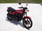 GPz550D1's Avatar