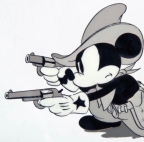 Johnnykz's Avatar