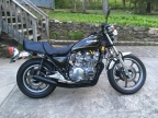 kzken750's Avatar