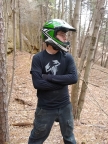 Brayden_Connolly's Avatar