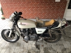 Anders Linnet's Avatar