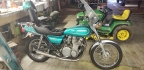 MJH1983's Avatar