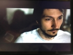 theDragon's Avatar