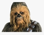 Wookie58's Avatar