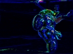 Jahimbi Blammo's Avatar