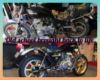 bobbykz400nz's Avatar