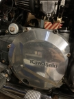ccolumbuskz1100's Avatar