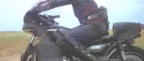 toecutterp's Avatar