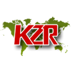 kzrider's Avatar