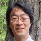 genewoncook's Avatar