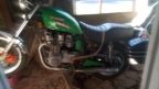 Jmankz650csr's Avatar