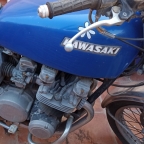 kz650spain's Avatar